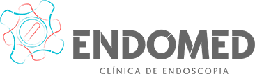 Endomed Clínica de Endoscopia